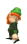 Miscellaneous mini graphics