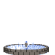 Miscellaneous mini graphics