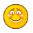 Miscellaneous mini graphics