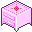 Miscellaneous mini graphics