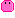 Miscellaneous mini graphics