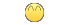 Miscellaneous mini graphics