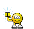 Miscellaneous mini graphics