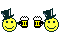Miscellaneous mini graphics