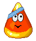 Miscellaneous mini graphics