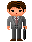 Miscellaneous mini graphics