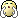 Miscellaneous mini graphics