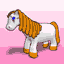 Miscellaneous mini graphics