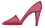 Miscellaneous mini graphics