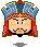 Miscellaneous mini graphics