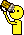 Miscellaneous mini graphics