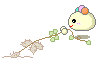 Miscellaneous mini graphics