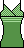 Miscellaneous mini graphics