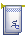 Miscellaneous mini graphics