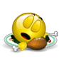Miscellaneous mini graphics