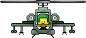 Miscellaneous mini graphics