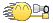 Miscellaneous mini graphics