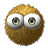 Miscellaneous mini graphics