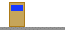 Miscellaneous mini graphics