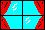 Miscellaneous mini graphics