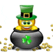 Miscellaneous mini graphics