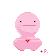 Miscellaneous mini graphics