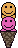 Miscellaneous mini graphics