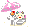 Miscellaneous mini graphics