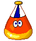 Miscellaneous mini graphics