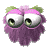 Miscellaneous mini graphics