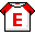 Miscellaneous mini graphics