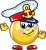 Miscellaneous mini graphics