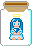 Miscellaneous mini graphics
