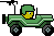 Miscellaneous mini graphics