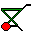 Miscellaneous mini graphics
