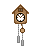Miscellaneous mini graphics
