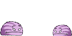Miscellaneous mini graphics