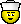 Miscellaneous mini graphics
