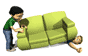 Miscellaneous mini graphics