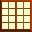 Miscellaneous mini graphics