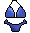 Miscellaneous mini graphics