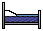Miscellaneous mini graphics