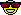 Miscellaneous mini graphics