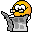Miscellaneous mini graphics