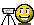 Miscellaneous mini graphics