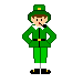 Miscellaneous mini graphics