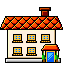 Miscellaneous mini graphics