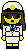 Miscellaneous mini graphics
