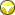 Miscellaneous mini graphics