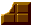 Miscellaneous mini graphics